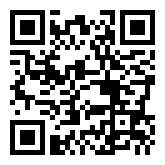 http://www.yunzhikong.cn/new/128050.html