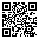 http://www.yunzhikong.cn/new/128051.html