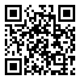 http://www.yunzhikong.cn/new/128052.html