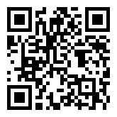 http://www.yunzhikong.cn/new/128053.html