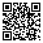 http://www.yunzhikong.cn/new/128054.html