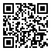 http://www.yunzhikong.cn/new/128056.html
