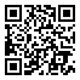 http://www.yunzhikong.cn/new/128057.html