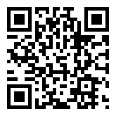 http://www.yunzhikong.cn/new/128058.html