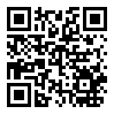 http://www.yunzhikong.cn/new/128059.html