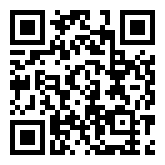 http://www.yunzhikong.cn/new/12806.html