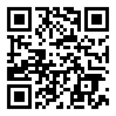 http://www.yunzhikong.cn/new/128061.html