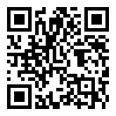 http://www.yunzhikong.cn/new/128062.html