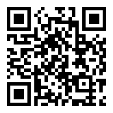 http://www.yunzhikong.cn/new/128063.html
