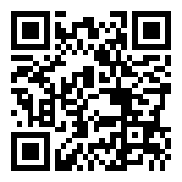 http://www.yunzhikong.cn/new/128064.html