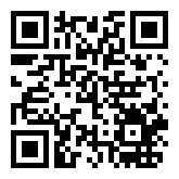 http://www.yunzhikong.cn/new/128065.html