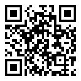 http://www.yunzhikong.cn/new/128066.html
