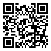 http://www.yunzhikong.cn/new/128067.html