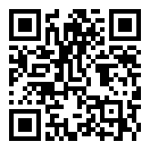 http://www.yunzhikong.cn/new/128068.html