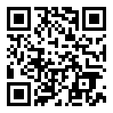 http://www.yunzhikong.cn/new/128069.html