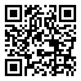 http://www.yunzhikong.cn/new/12807.html