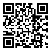 http://www.yunzhikong.cn/new/128070.html
