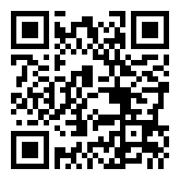 http://www.yunzhikong.cn/new/128071.html