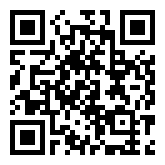 http://www.yunzhikong.cn/new/128072.html