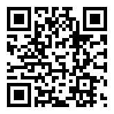 http://www.yunzhikong.cn/new/128073.html