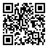 http://www.yunzhikong.cn/new/128074.html