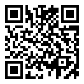 http://www.yunzhikong.cn/new/128075.html