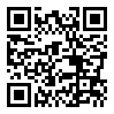 http://www.yunzhikong.cn/new/128077.html
