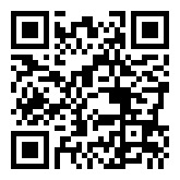 http://www.yunzhikong.cn/new/128078.html