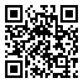 http://www.yunzhikong.cn/new/128079.html