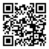 http://www.yunzhikong.cn/new/128080.html