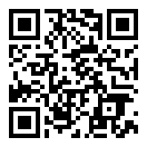 http://www.yunzhikong.cn/new/128081.html