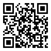 http://www.yunzhikong.cn/new/128082.html
