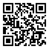 http://www.yunzhikong.cn/new/128083.html