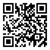 http://www.yunzhikong.cn/new/128084.html