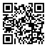 http://www.yunzhikong.cn/new/128085.html