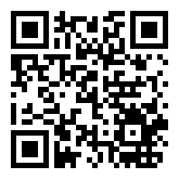 http://www.yunzhikong.cn/new/128086.html