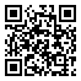 http://www.yunzhikong.cn/new/128087.html