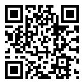 http://www.yunzhikong.cn/new/128089.html