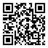 http://www.yunzhikong.cn/new/12809.html