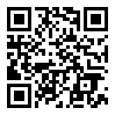 http://www.yunzhikong.cn/new/128090.html