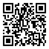 http://www.yunzhikong.cn/new/128092.html