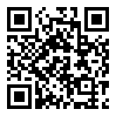 http://www.yunzhikong.cn/new/128093.html