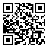 http://www.yunzhikong.cn/new/128094.html