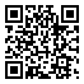 http://www.yunzhikong.cn/new/128095.html