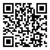 http://www.yunzhikong.cn/new/128098.html