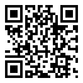 http://www.yunzhikong.cn/new/128099.html