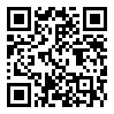 http://www.yunzhikong.cn/new/1281.html