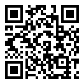http://www.yunzhikong.cn/new/12810.html