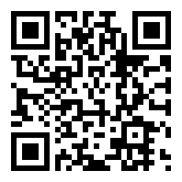 http://www.yunzhikong.cn/new/128100.html