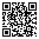 http://www.yunzhikong.cn/new/128102.html